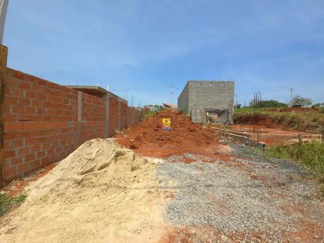 Terreno venda em Região Imediata de Campinas, Região Metropolitana de Campinas