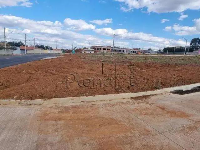Terreno venda em Região Imediata de Itapeva, Nova Campina