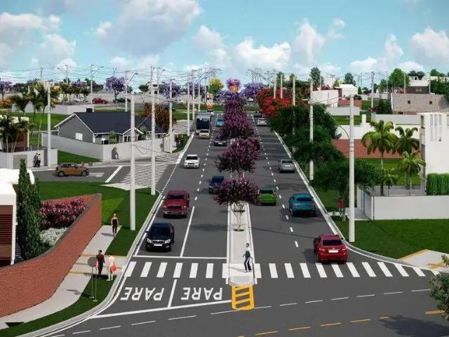 Terreno venda em Região Imediata de Campinas, Região Metropolitana de Campinas