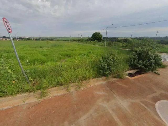 Terreno venda em Região Imediata de Itapeva, Nova Campina