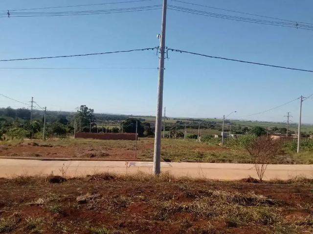 Terreno venda em Região Imediata de Campinas, Região Metropolitana de Campinas