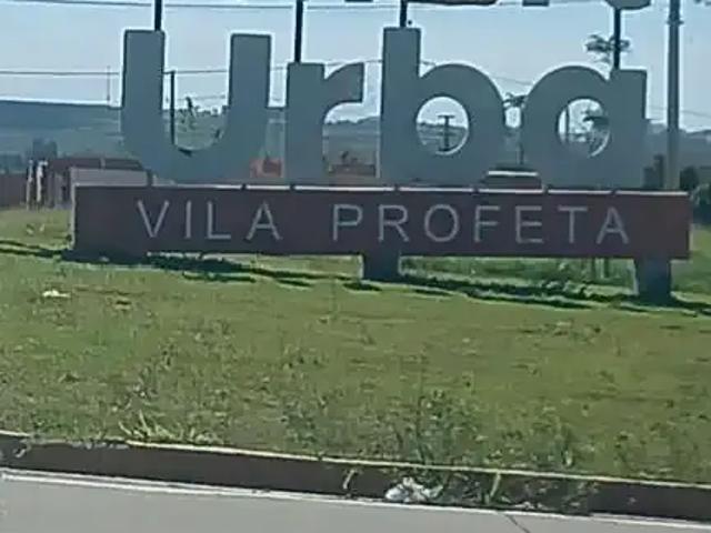Terreno venda em Região Imediata de Campinas, Região Metropolitana de Campinas