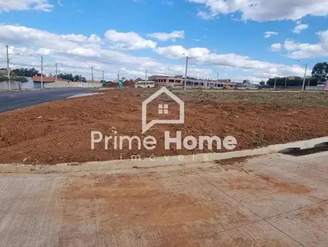 Terreno venda em Região Imediata de Campinas, Região Metropolitana de Campinas