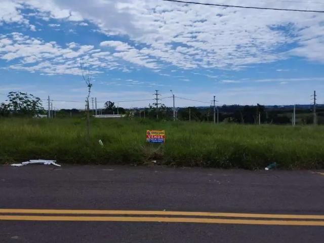 Terreno venda em Região Imediata de Itapeva, Nova Campina