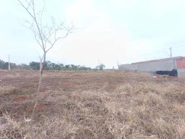 Terreno venda em Região Imediata de Campinas, Região Metropolitana de Campinas