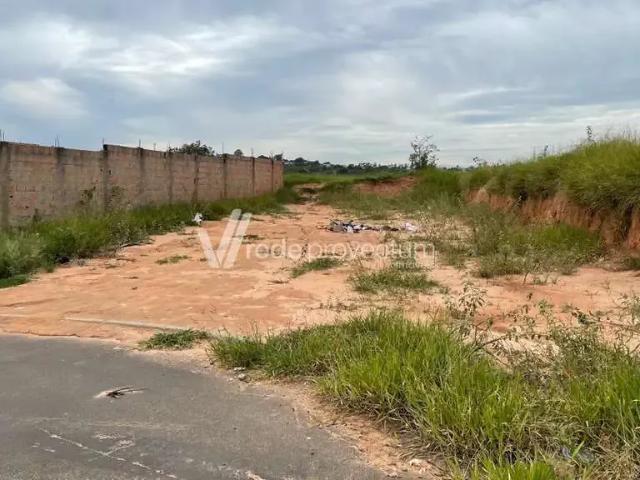 Terreno venda em Região Imediata de Campinas, Região Metropolitana de Campinas
