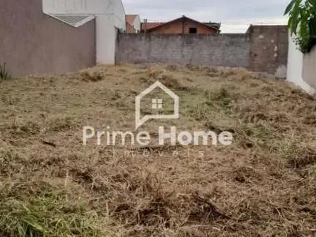 Terreno venda em Região Imediata de Campinas, Região Metropolitana de Campinas