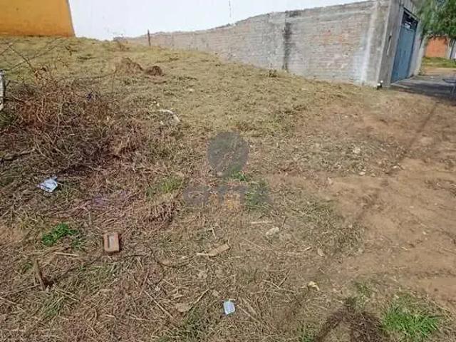 Terreno venda em Região Imediata de Campinas, Região Metropolitana de Campinas
