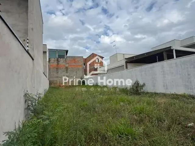 Terreno venda em Região Imediata de Campinas, Região Metropolitana de Campinas