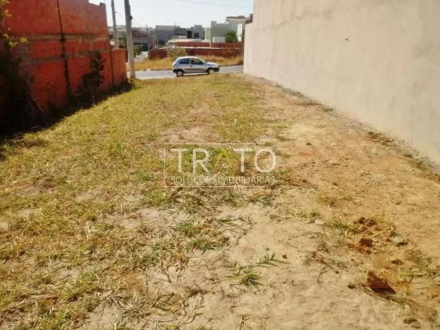 Terreno venda em Região Imediata de Campinas, Região Metropolitana de Campinas