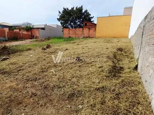 Terreno venda em Região Imediata de Campinas, Região Metropolitana de Campinas