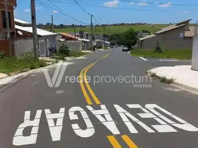 Terreno venda em Região Imediata de Campinas, Região Metropolitana de Campinas