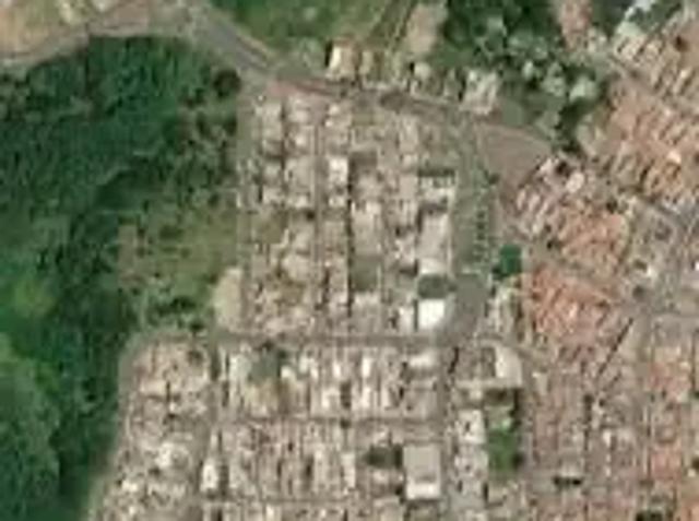 Terreno venda em Região Imediata de Campinas, Região Metropolitana de Campinas