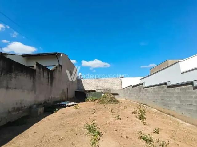 Terreno venda em Região Imediata de Campinas, Região Metropolitana de Campinas