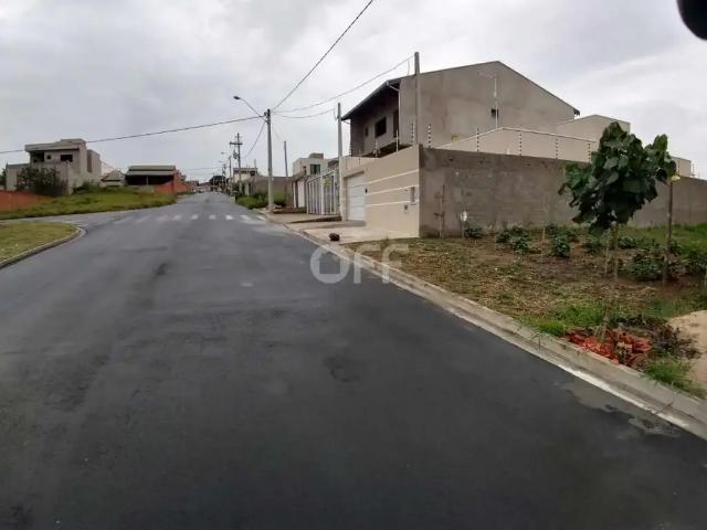 Terreno venda em Região Imediata de Campinas, Região Metropolitana de Campinas