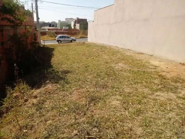 Terreno venda em Região Imediata de Campinas, Região Metropolitana de Campinas
