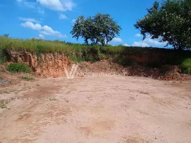 Terreno venda em Região Imediata de Campinas, Região Metropolitana de Campinas