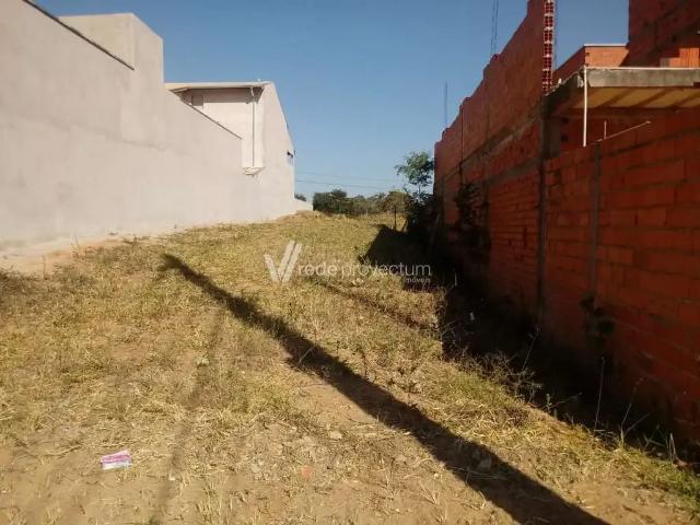 Terreno venda em Região Imediata de Campinas, Região Metropolitana de Campinas