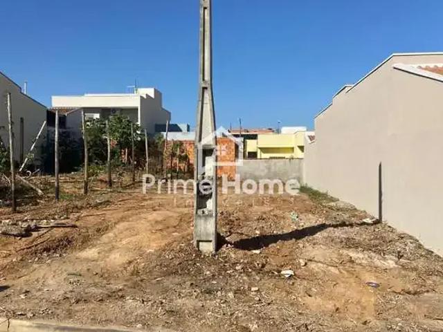 Terreno venda em Região Imediata de Campinas, Região Metropolitana de Campinas