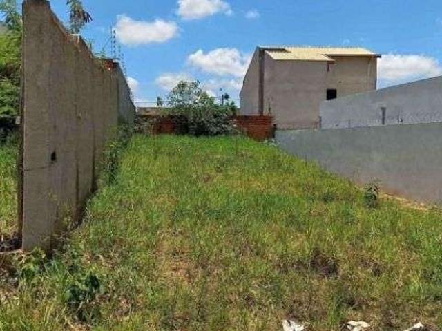 Terreno venda em Região Imediata de Campinas, Região Metropolitana de Campinas