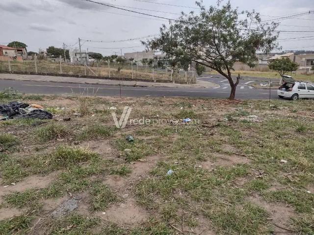 Terreno venda em Região Imediata de Campinas, Região Metropolitana de Campinas