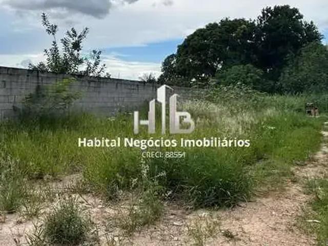 Terreno venda em Região Imediata de Campinas, Região Metropolitana de Campinas
