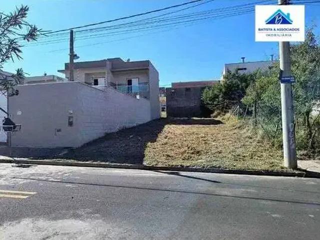 Terreno venda em Região Imediata de Bauru, Bauru