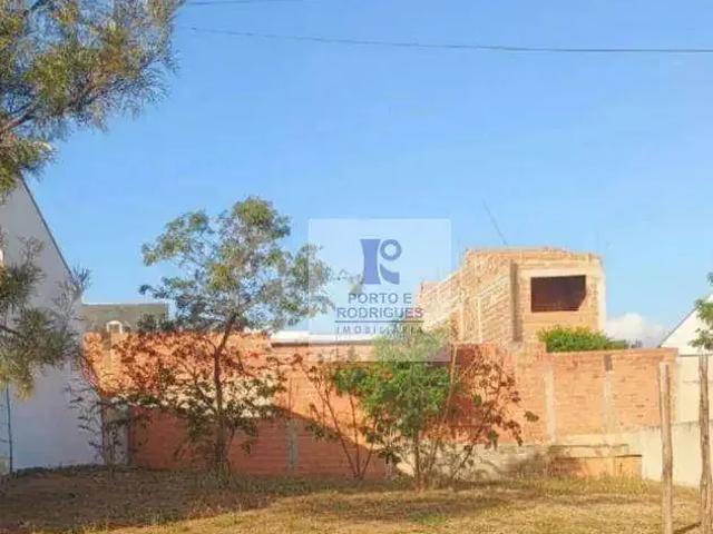 Terreno venda em Região Imediata de Campinas, Região Metropolitana de Campinas