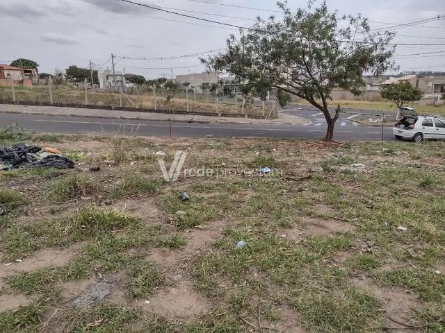 Terreno venda em Região Imediata de Campinas, Região Metropolitana de Campinas