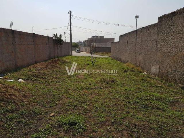 Terreno venda em Região Imediata de Campinas, Região Metropolitana de Campinas