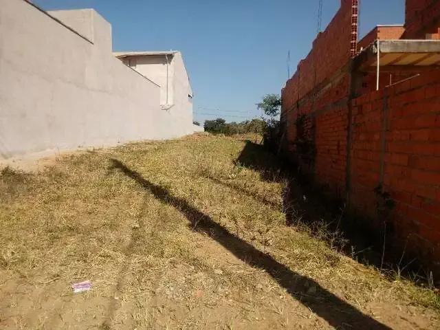 Terreno venda em Região Imediata de Campinas, Região Metropolitana de Campinas