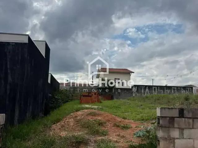 Terreno venda em Região Imediata de Campinas, Região Metropolitana de Campinas
