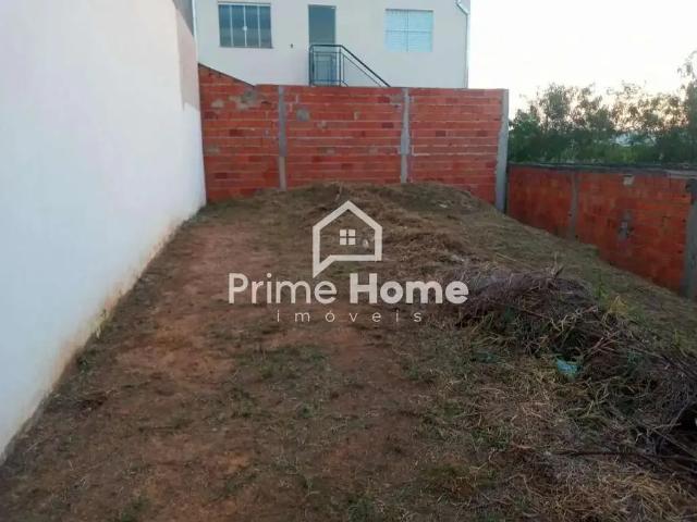 Terreno venda em Região Imediata de Campinas, Região Metropolitana de Campinas