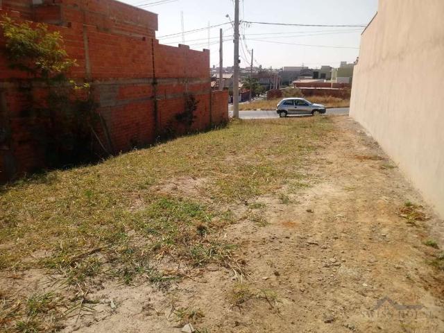 Terreno venda em Região Imediata de Campinas, Região Metropolitana de Campinas