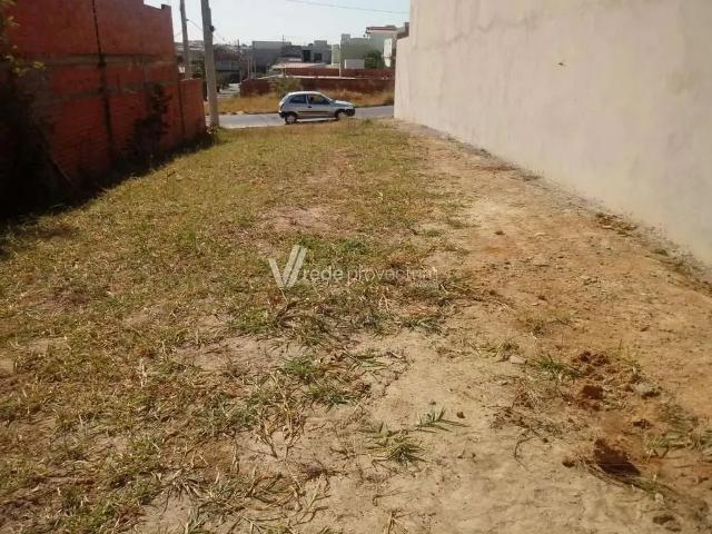 Terreno venda em Região Imediata de Campinas, Região Metropolitana de Campinas