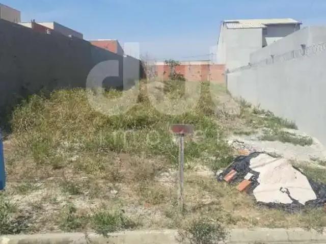 Terreno venda em Região Imediata de Campinas, Região Metropolitana de Campinas
