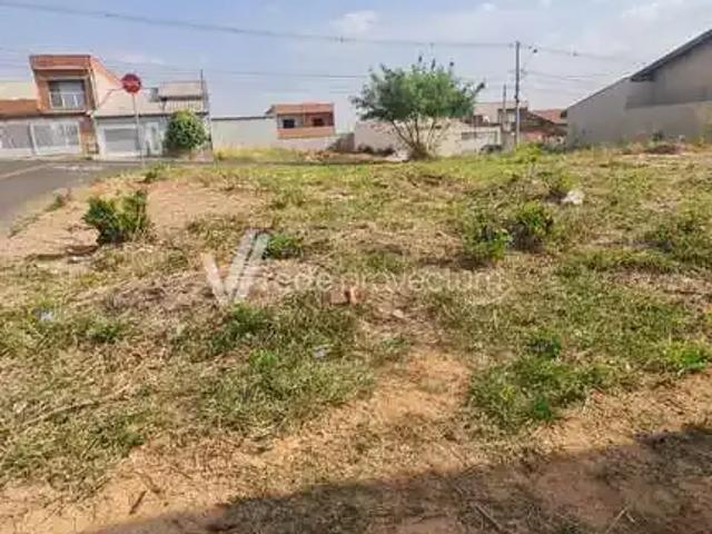 Terreno venda em Região Imediata de Campinas, Região Metropolitana de Campinas