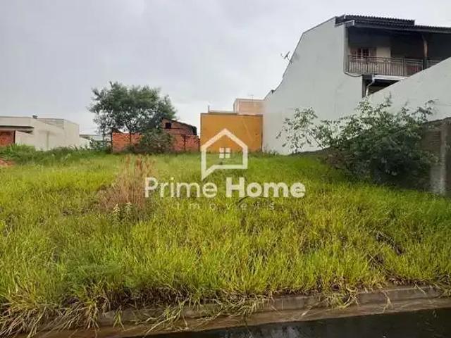 Terreno venda em Região Imediata de Campinas, Região Metropolitana de Campinas