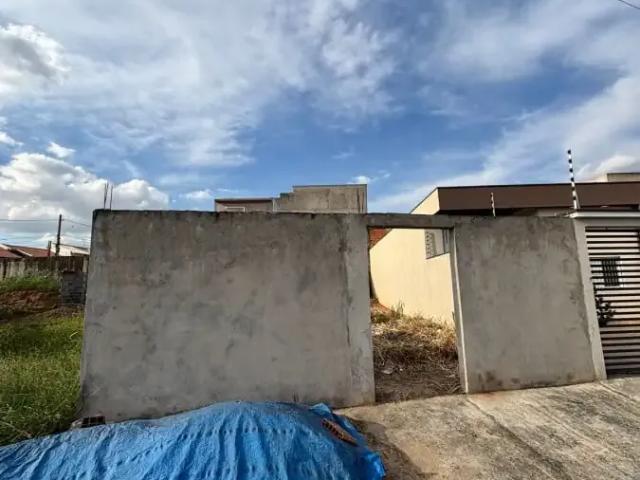 Terreno venda em Região Imediata de Campinas, Região Metropolitana de Campinas