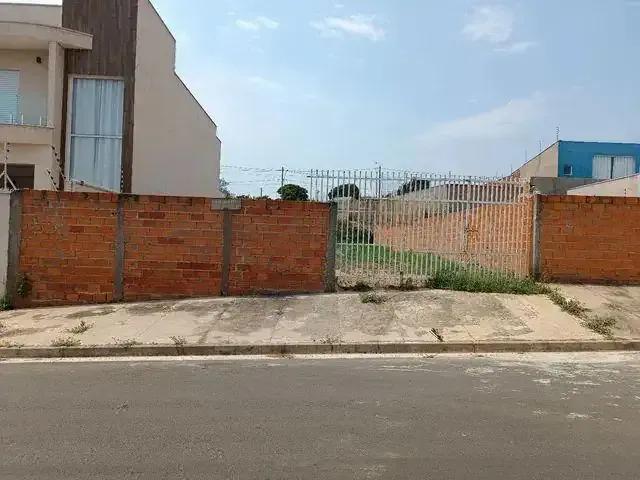 Terreno venda em Região Imediata de Campinas, Região Metropolitana de Campinas