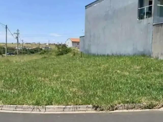 Terreno venda em Região Imediata de Bauru, Bauru