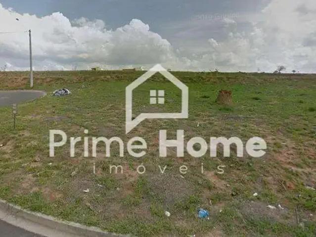 Terreno venda em Região Imediata de Campinas, Região Metropolitana de Campinas