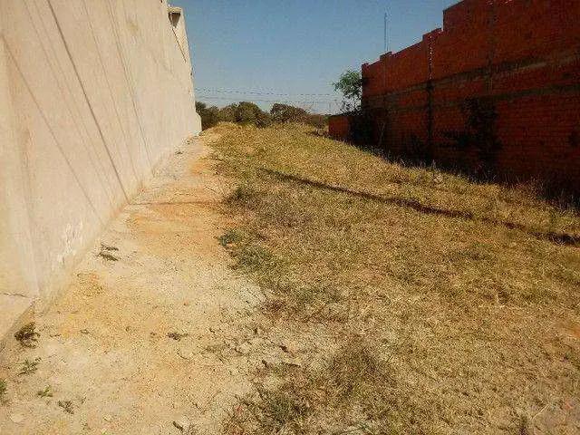 Terreno venda em Região Imediata de Campinas, Região Metropolitana de Campinas