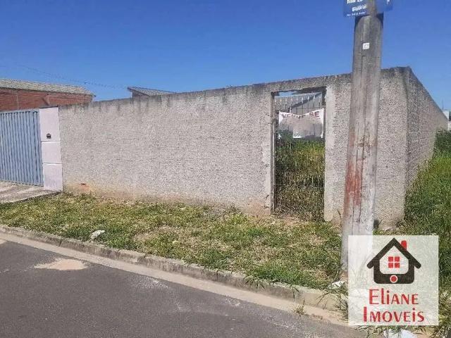 Terreno venda em Região Imediata de Campinas, Região Metropolitana de Campinas