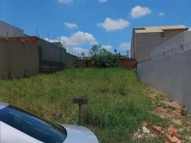 Terreno venda em Região Imediata de Campinas, Região Metropolitana de Campinas