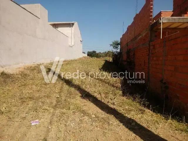 Terreno venda em Região Imediata de Campinas, Região Metropolitana de Campinas