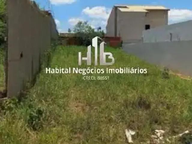 Terreno venda em Região Imediata de Campinas, Região Metropolitana de Campinas
