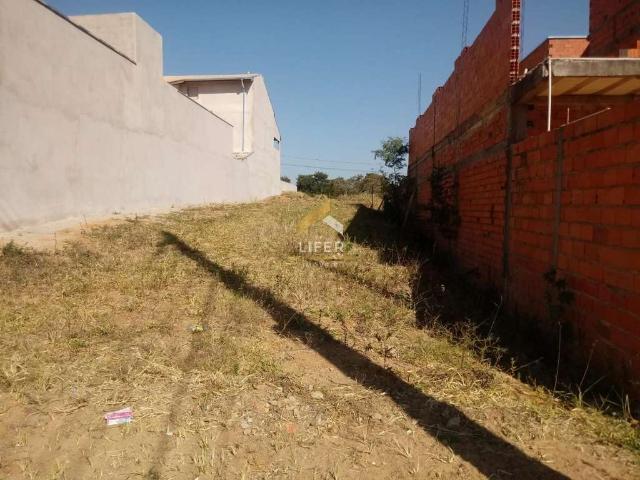 Terreno venda em Região Imediata de Campinas, Região Metropolitana de Campinas