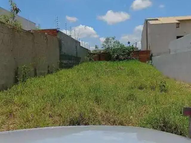 Terreno venda em Região Imediata de Campinas, Região Metropolitana de Campinas