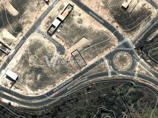 Terreno venda em Região Imediata de Campinas, Região Metropolitana de Campinas